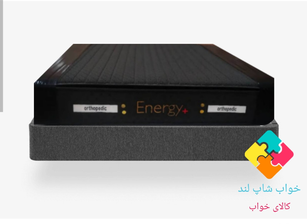 فروش انواع تشک های طبی و طبی فنری و طبی پاکتی