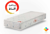 تشک خوشخواب مدل آناهیتا سایز ۹۰×۲۰۰.یک نفره