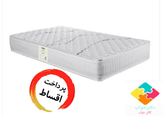 تشک ویستر مدل آوین،سایز ۱۸۰×۲۰۰.دونفره