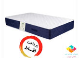 تشک ویستر مدل ویس پاکت،سایز ۱۰۰×۲۰۰