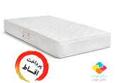 تشک رویا مدل بونل۱.سایز ۱۸۰×۲۰۰.دونفره