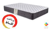 تشک ویستر مدل ویسکو ویستر،سایز۹۰×۲۰۰.یک نفره