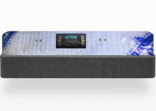 پیشنهادهای شگفتانگیز